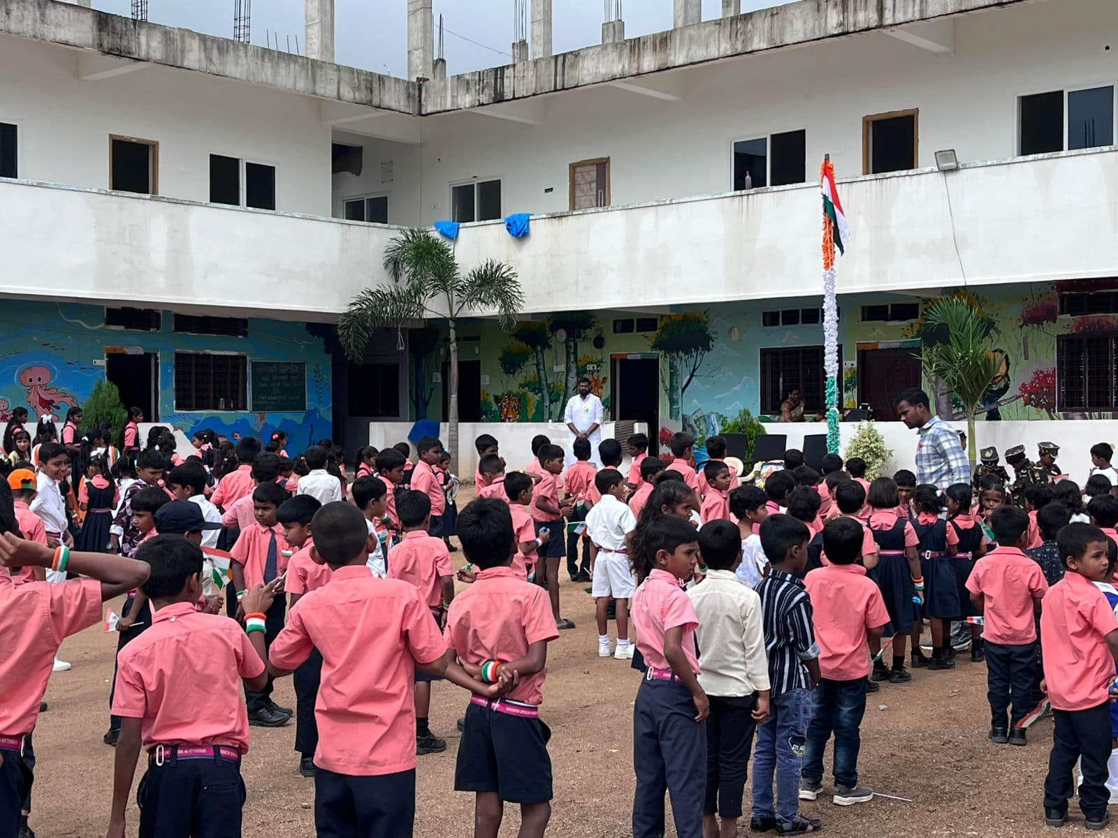 School image 6