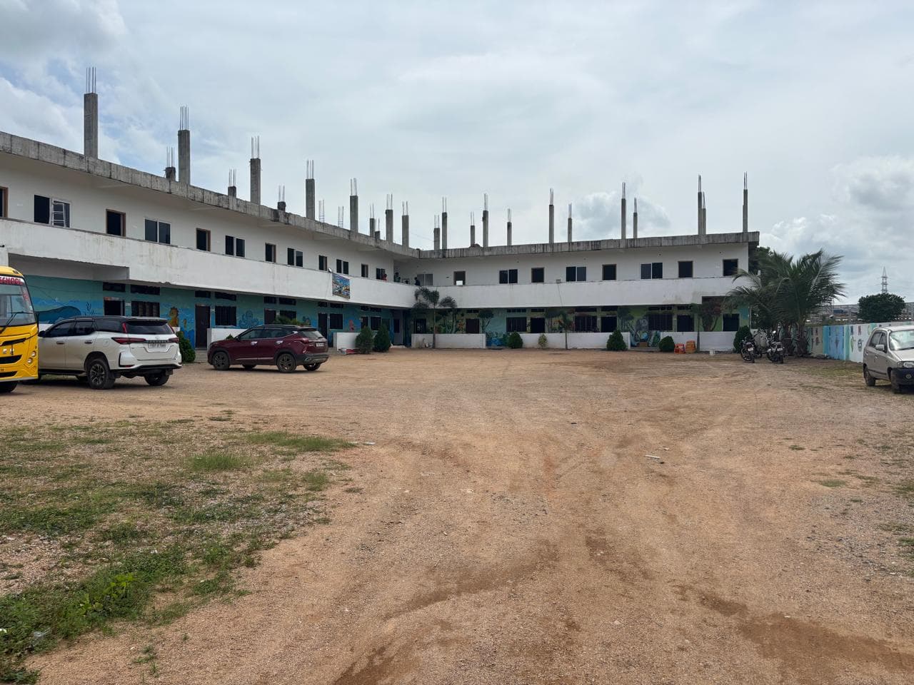 School image 9