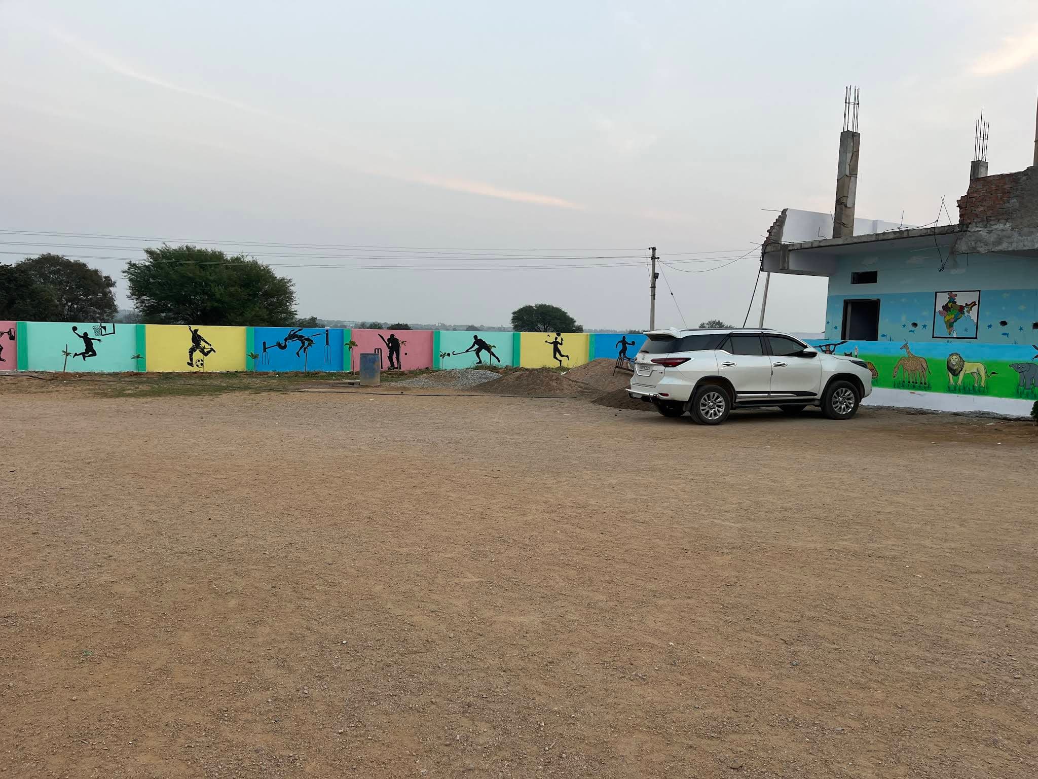School image 3
